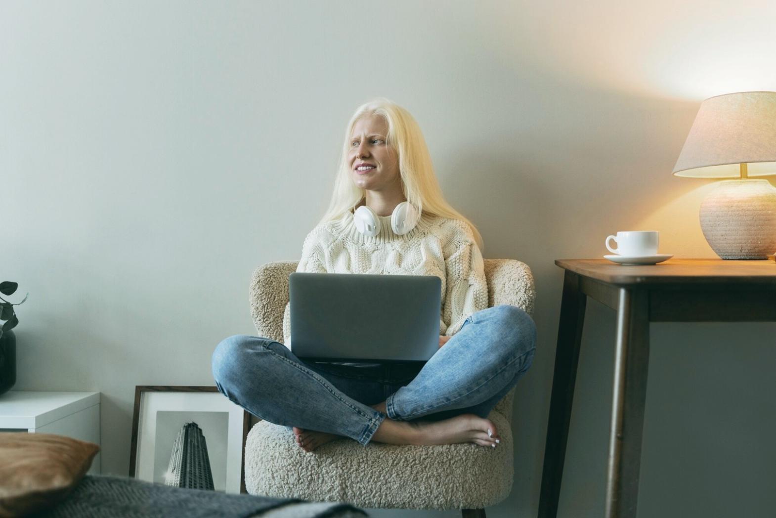 Latihan menyusun strategi investasi berdasarkan analisis keuangan